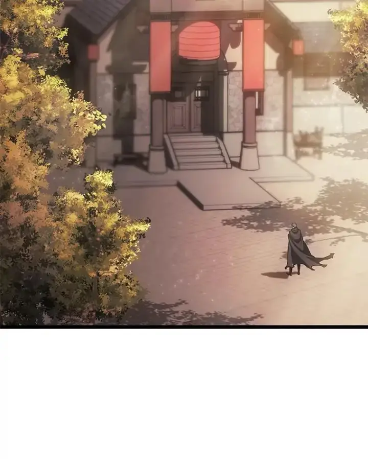 漫画《SSS级狂战士回归》86.艰苦刷怪路第28张图