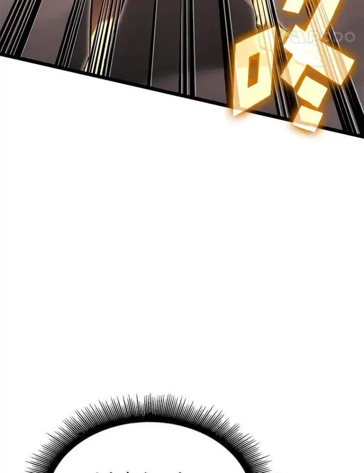 漫画《SSS级狂战士回归》86.艰苦刷怪路第83张图