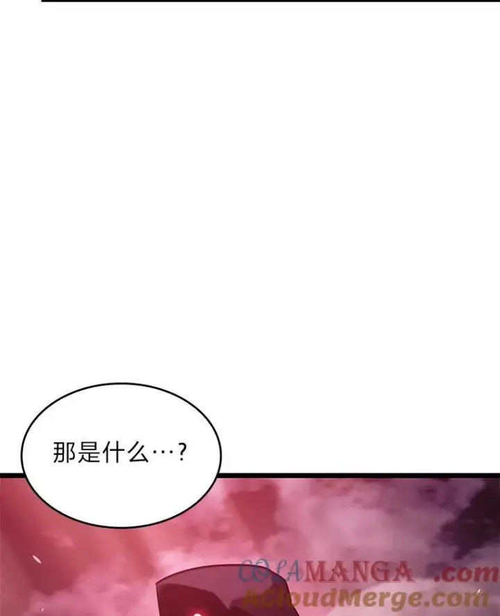 漫画《SSS级狂战士回归》87.收网第13张图