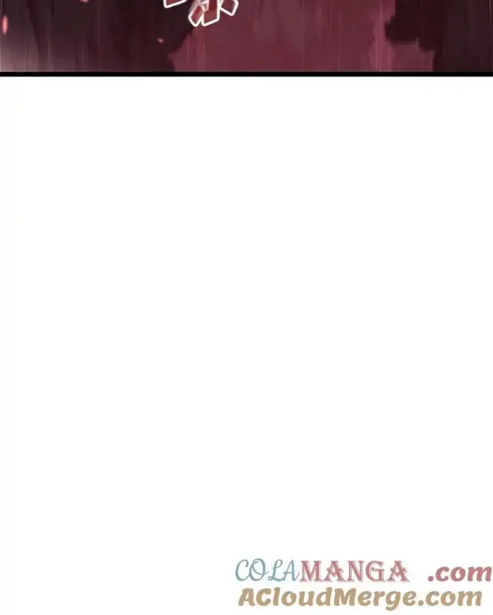 漫画《SSS级狂战士回归》87.收网第53张图