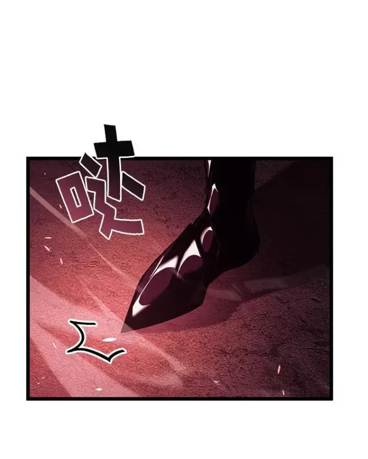 漫画《SSS级狂战士回归》87.收网第54张图