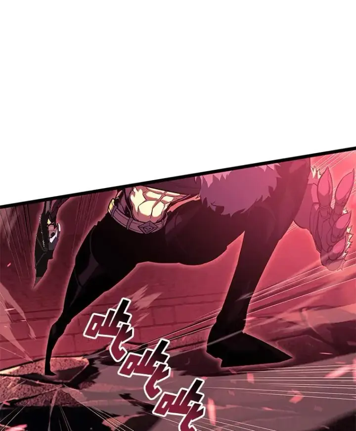 漫画《SSS级狂战士回归》88.迷宫探索第32张图