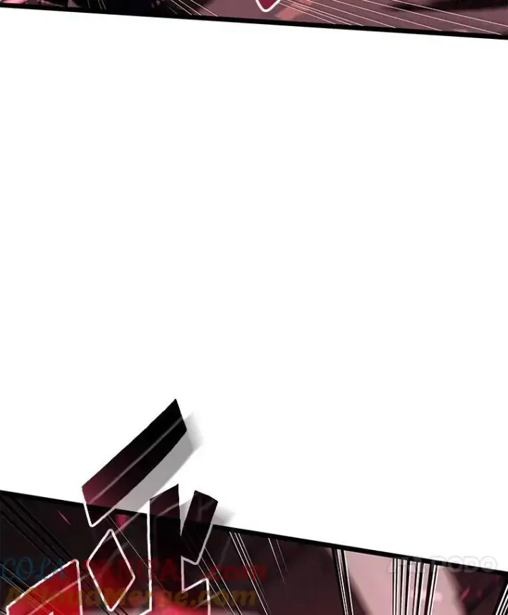 漫画《SSS级狂战士回归》88.迷宫探索第33张图