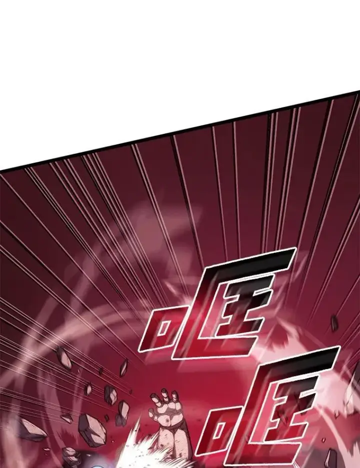 漫画《SSS级狂战士回归》88.迷宫探索第36张图