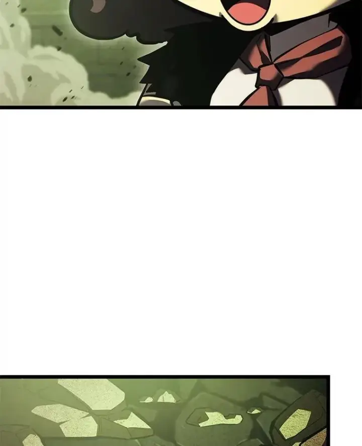 漫画《SSS级狂战士回归》88.迷宫探索第51张图