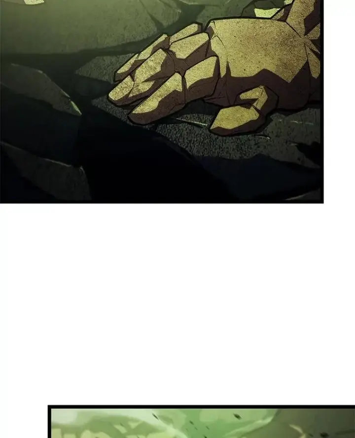 漫画《SSS级狂战士回归》88.迷宫探索第52张图