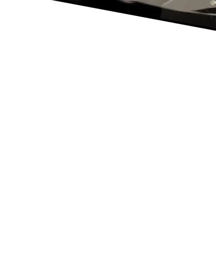 漫画《SSS级狂战士回归》88.迷宫探索第67张图