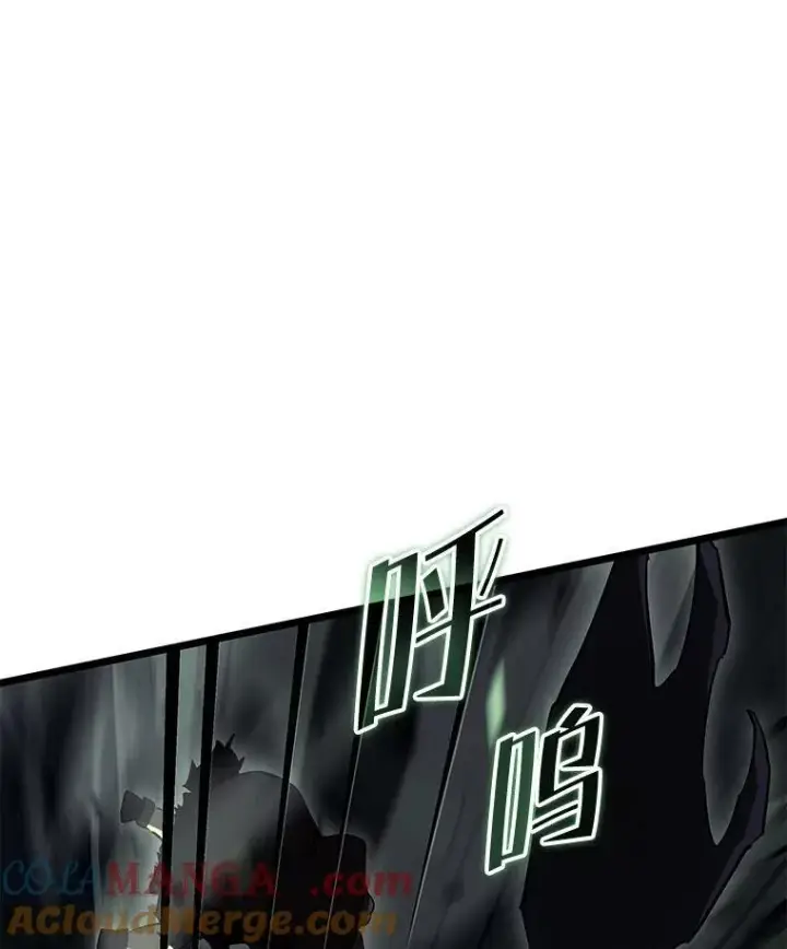 漫画《SSS级狂战士回归》89.疯狂魔法师第13张图