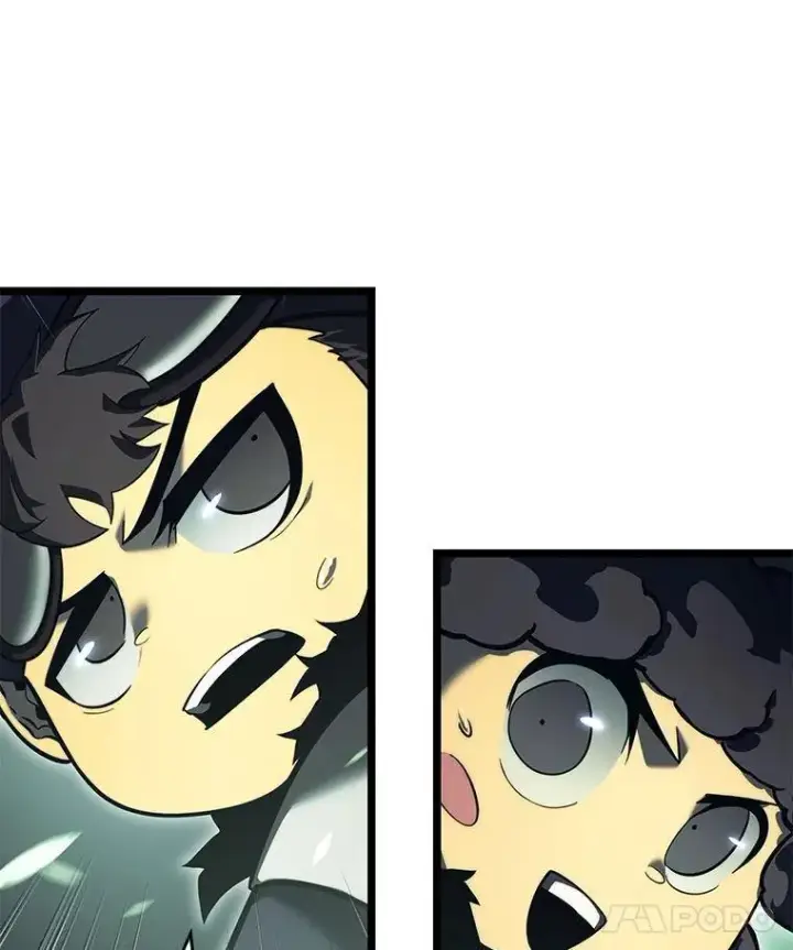 漫画《SSS级狂战士回归》89.疯狂魔法师第62张图
