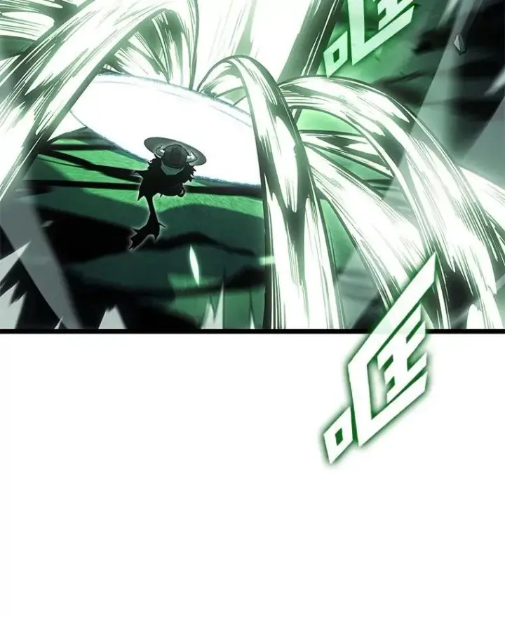 漫画《SSS级狂战士回归》90.隐藏道具第10张图