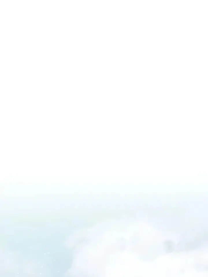 漫画《SSS级狂战士回归》90.隐藏道具第136张图
