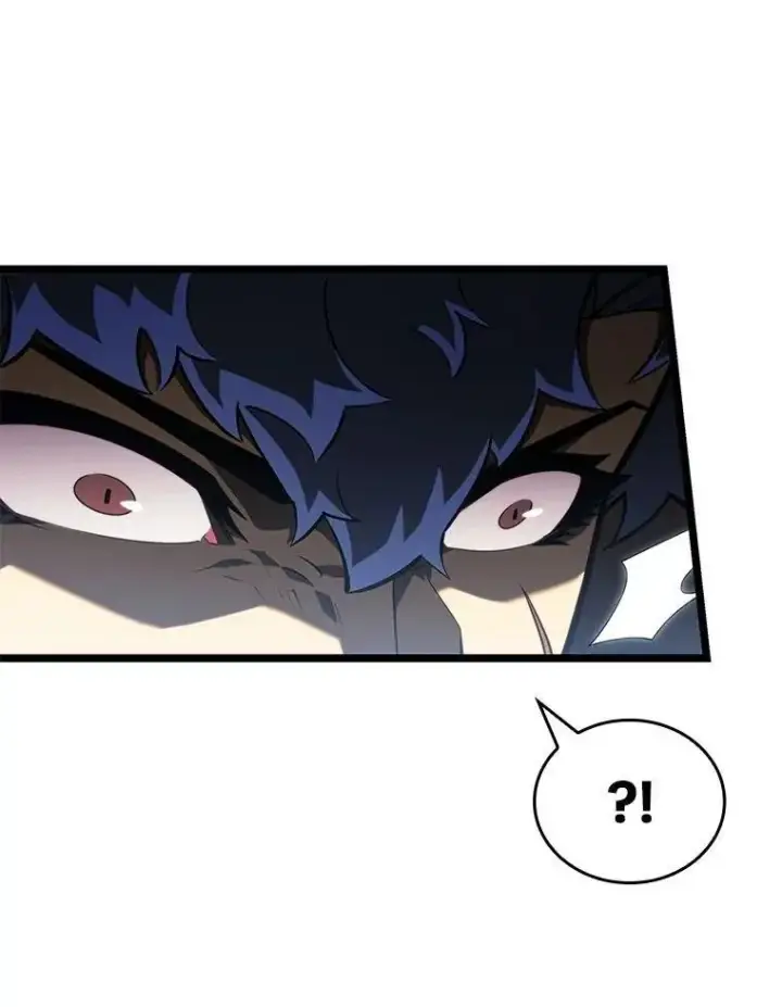 漫画《SSS级狂战士回归》90.隐藏道具第146张图