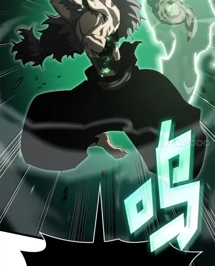 漫画《SSS级狂战士回归》90.隐藏道具第32张图