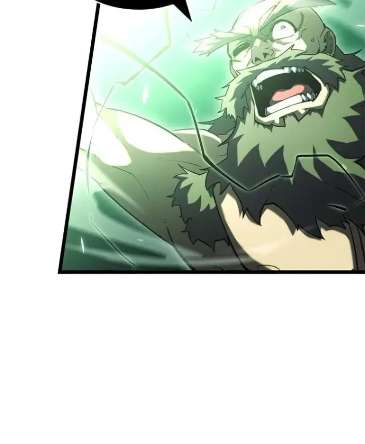 漫画《SSS级狂战士回归》90.隐藏道具第7张图