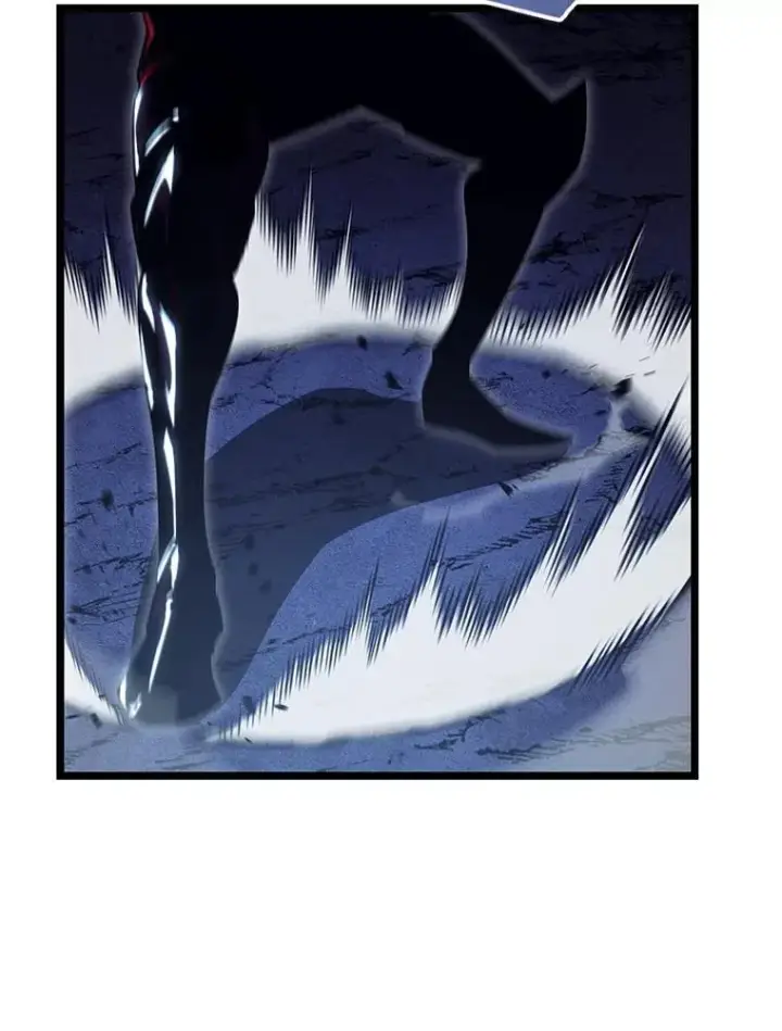 漫画《SSS级狂战士回归》91.开挂技能第134张图