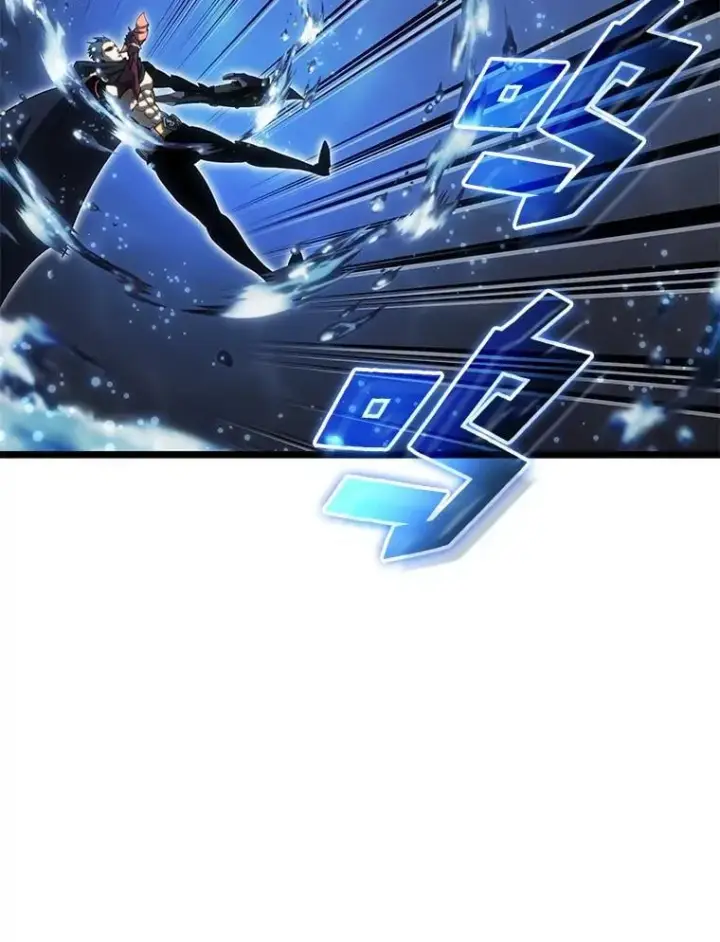 漫画《SSS级狂战士回归》92.海底隧道第107张图