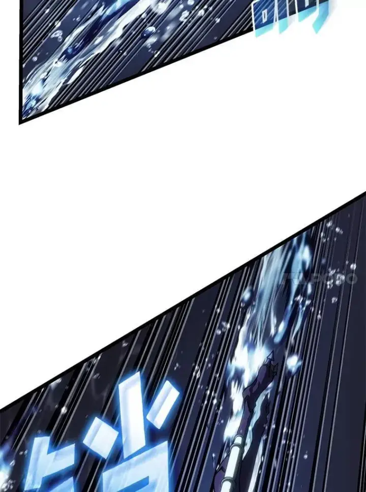 漫画《SSS级狂战士回归》92.海底隧道第112张图