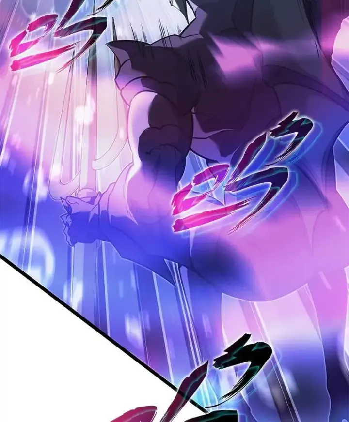 漫画《SSS级狂战士回归》92.海底隧道第131张图