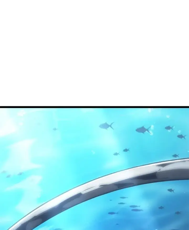 漫画《SSS级狂战士回归》92.海底隧道第20张图