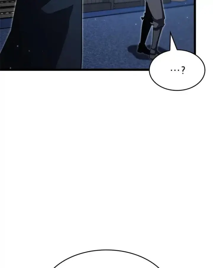 漫画《SSS级狂战士回归》92.海底隧道第40张图