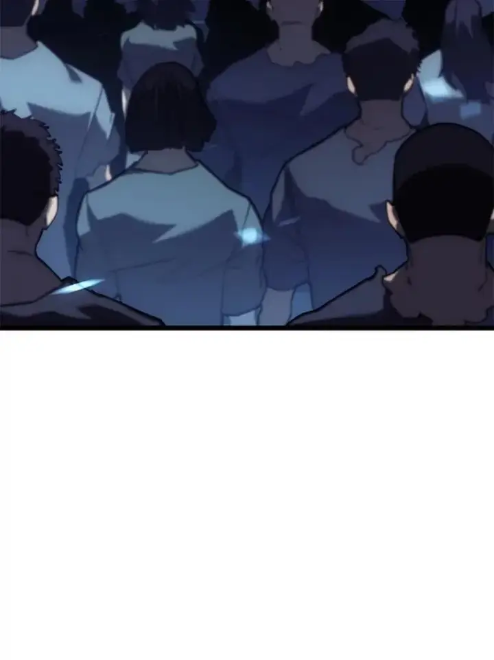 漫画《SSS级狂战士回归》92.海底隧道第67张图