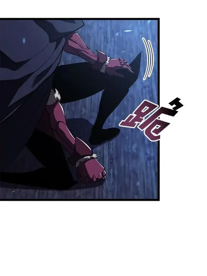 漫画《SSS级狂战士回归》92.海底隧道第68张图