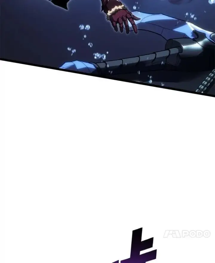 漫画《SSS级狂战士回归》93.激战海怪第10张图