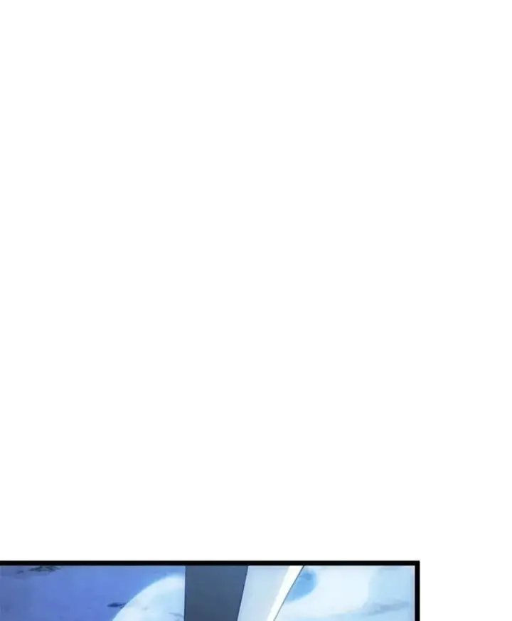 漫画《SSS级狂战士回归》93.激战海怪第87张图
