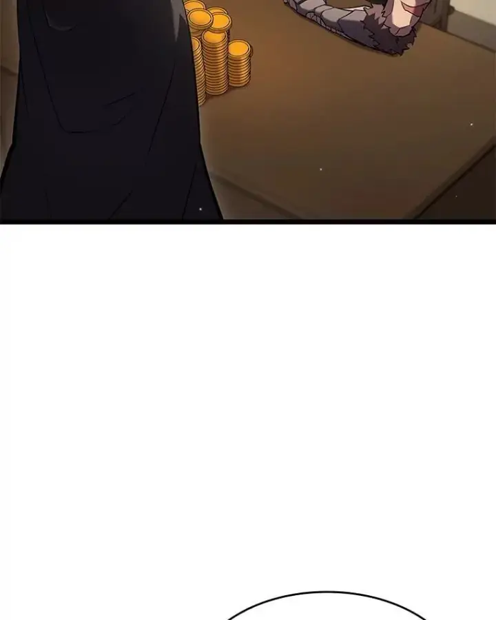 漫画《SSS级狂战士回归》94.第4次转职第116张图