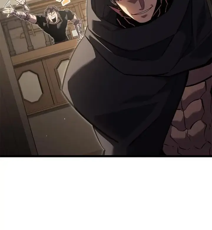 漫画《SSS级狂战士回归》94.第4次转职第156张图