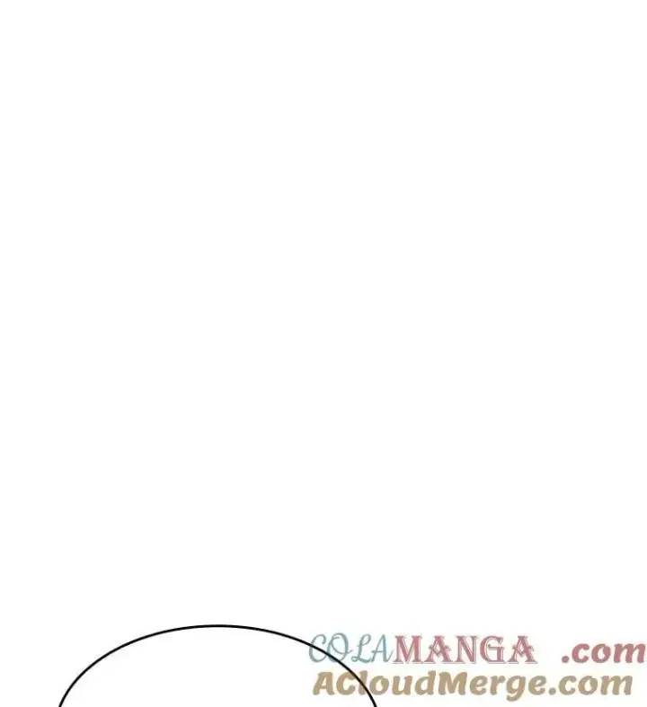 漫画《SSS级狂战士回归》94.第4次转职第157张图