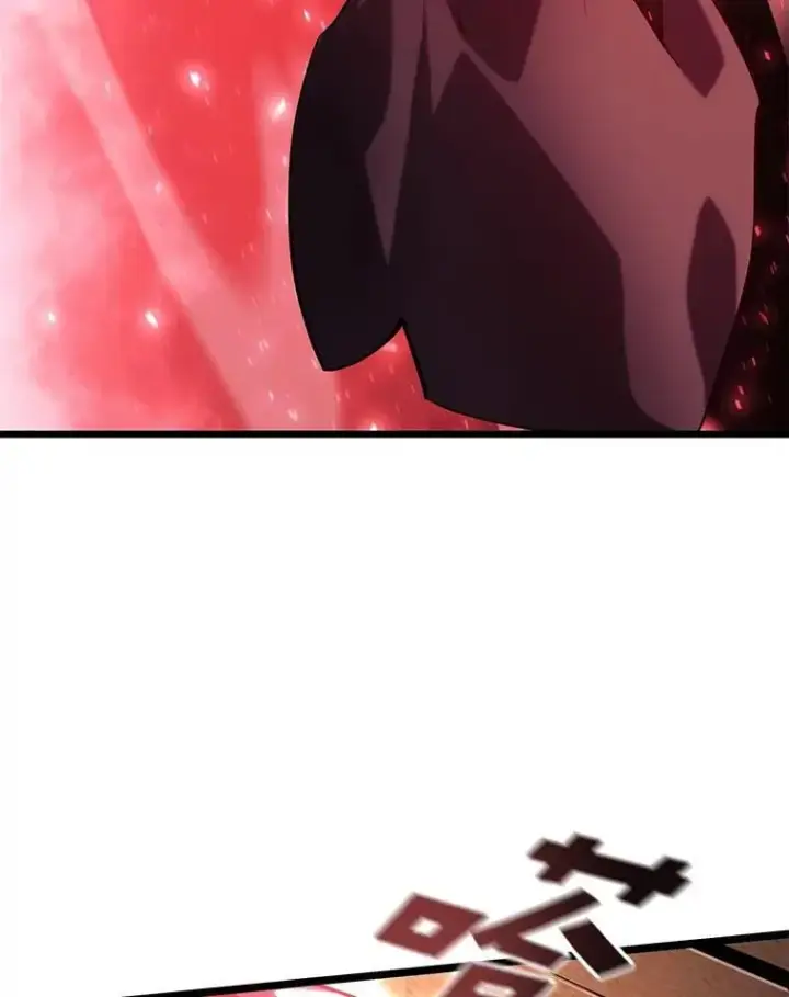 漫画《SSS级狂战士回归》94.第4次转职第170张图
