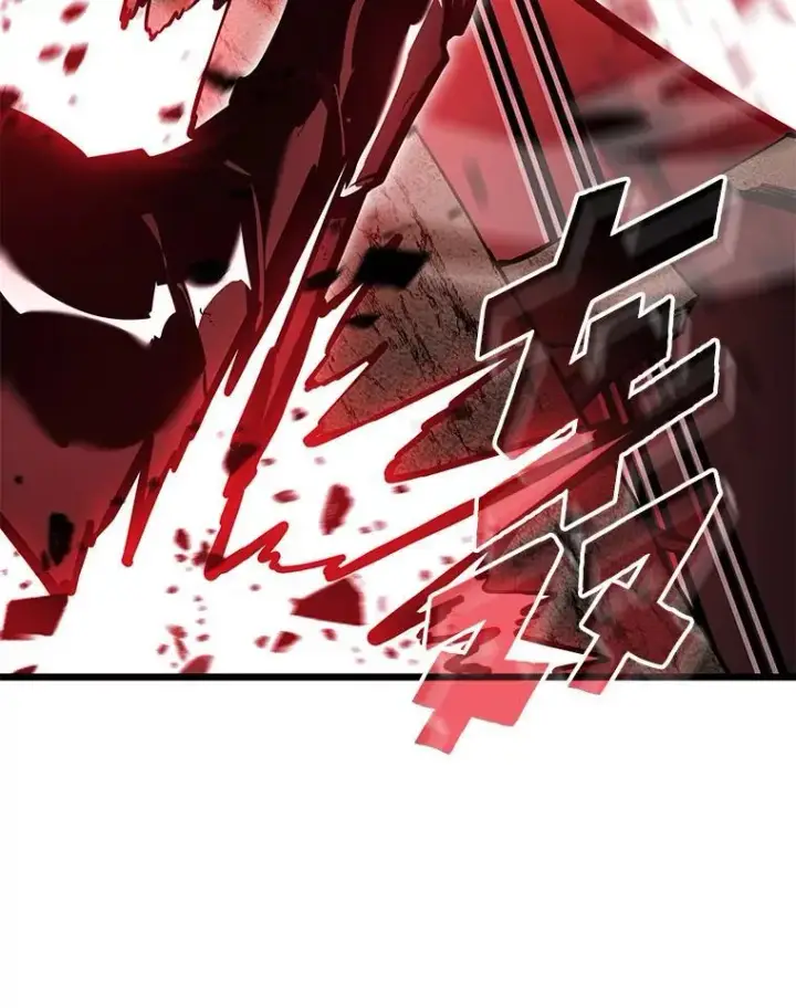 漫画《SSS级狂战士回归》94.第4次转职第178张图