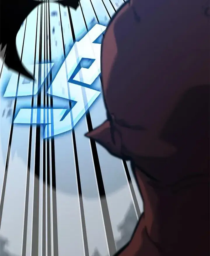 漫画《SSS级狂战士回归》94.第4次转职第19张图