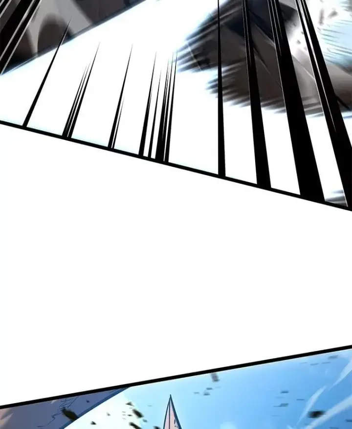 漫画《SSS级狂战士回归》94.第4次转职第23张图
