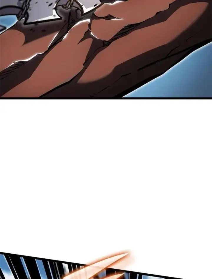 漫画《SSS级狂战士回归》94.第4次转职第26张图