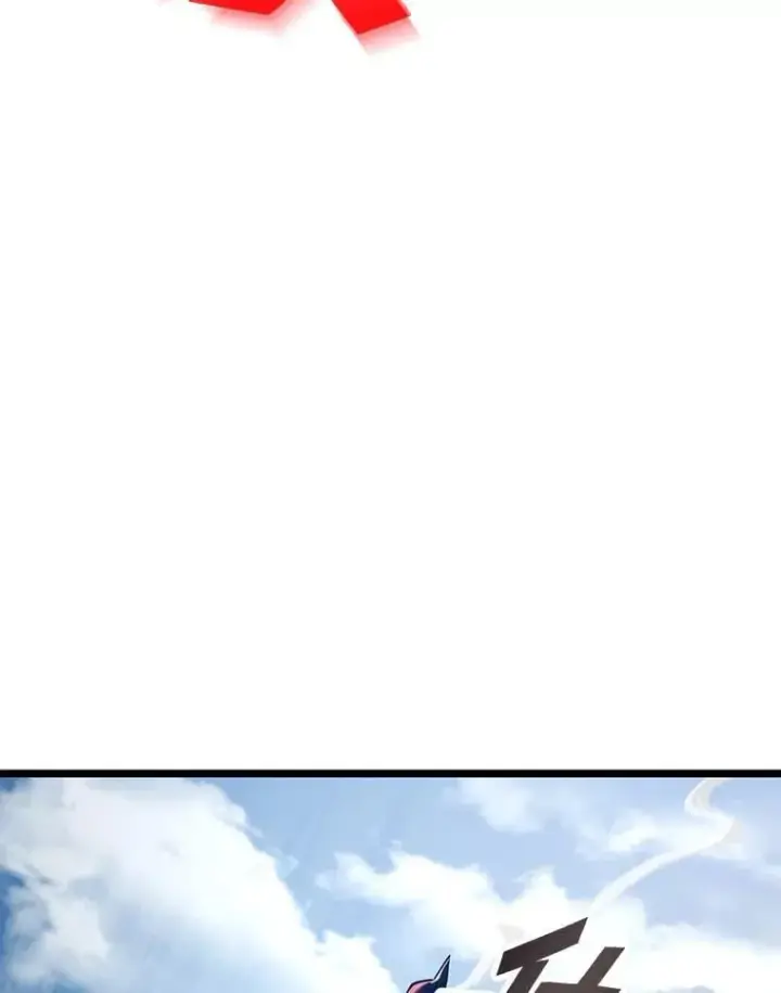 漫画《SSS级狂战士回归》94.第4次转职第40张图