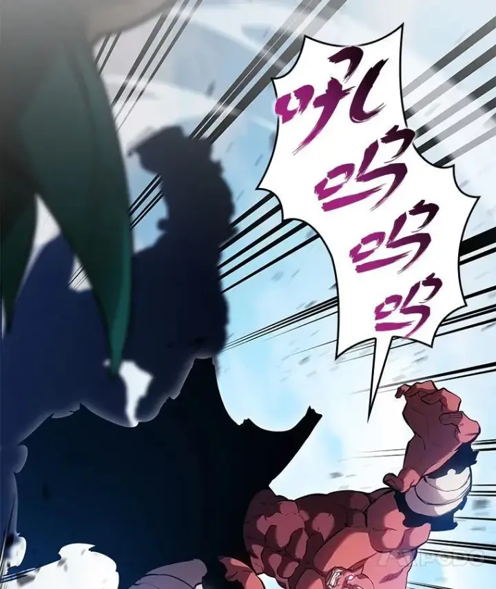 漫画《SSS级狂战士回归》94.第4次转职第52张图