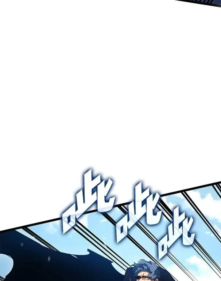 漫画《SSS级狂战士回归》94.第4次转职第59张图