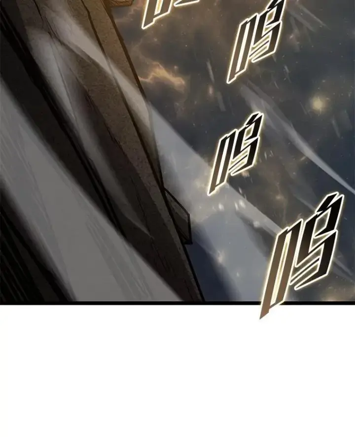 漫画《SSS级狂战士回归》95.迎战双头食人怪第103张图