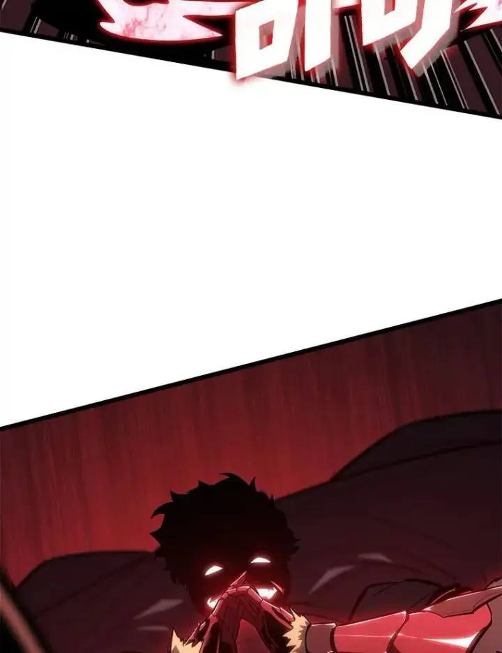 漫画《SSS级狂战士回归》95.迎战双头食人怪第123张图