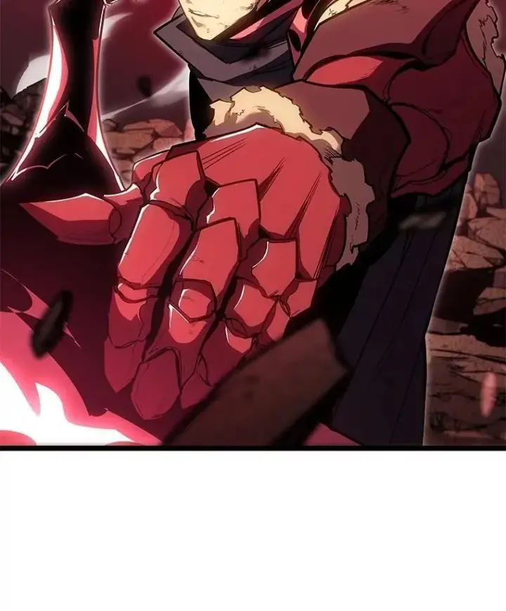 漫画《SSS级狂战士回归》95.迎战双头食人怪第143张图