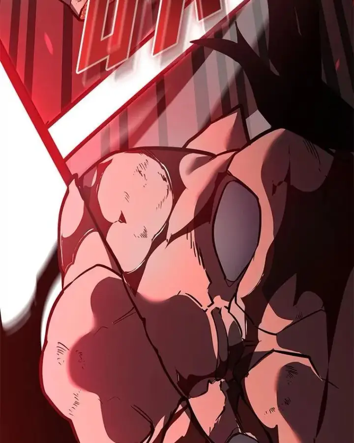 漫画《SSS级狂战士回归》95.迎战双头食人怪第148张图