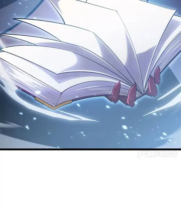 漫画《SSS级狂战士回归》95.迎战双头食人怪第156张图