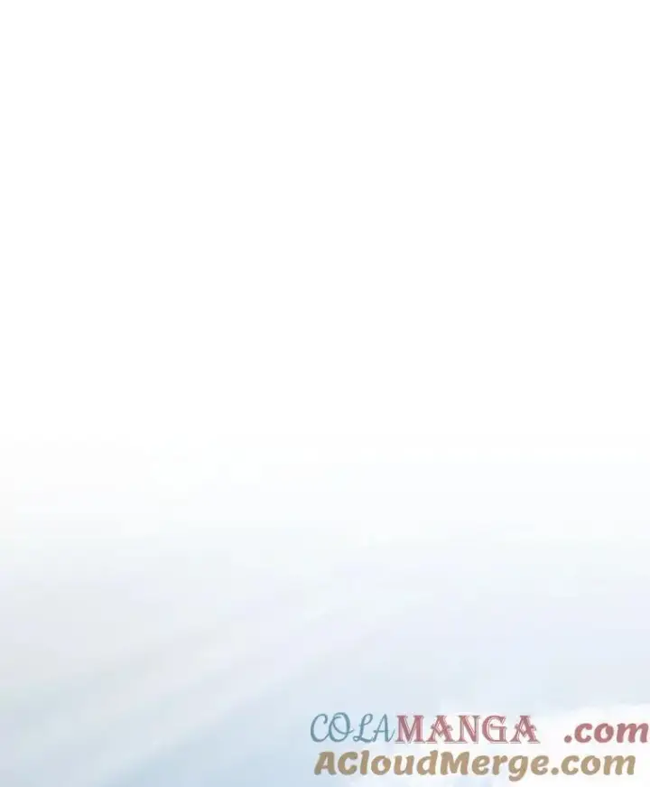 漫画《SSS级狂战士回归》95.迎战双头食人怪第157张图