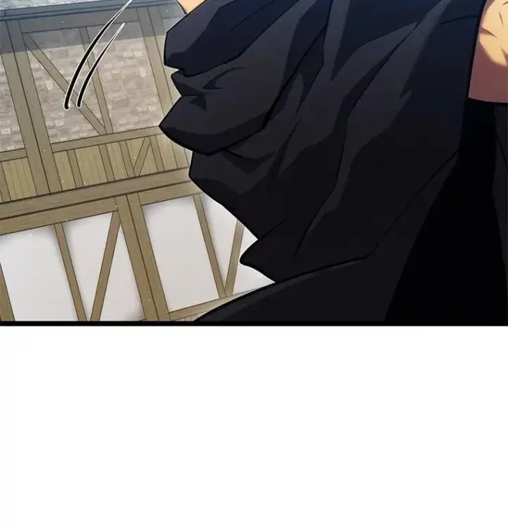 漫画《SSS级狂战士回归》95.迎战双头食人怪第172张图