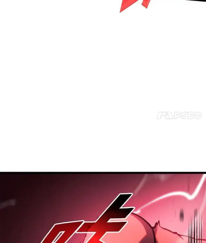 漫画《SSS级狂战士回归》95.迎战双头食人怪第18张图