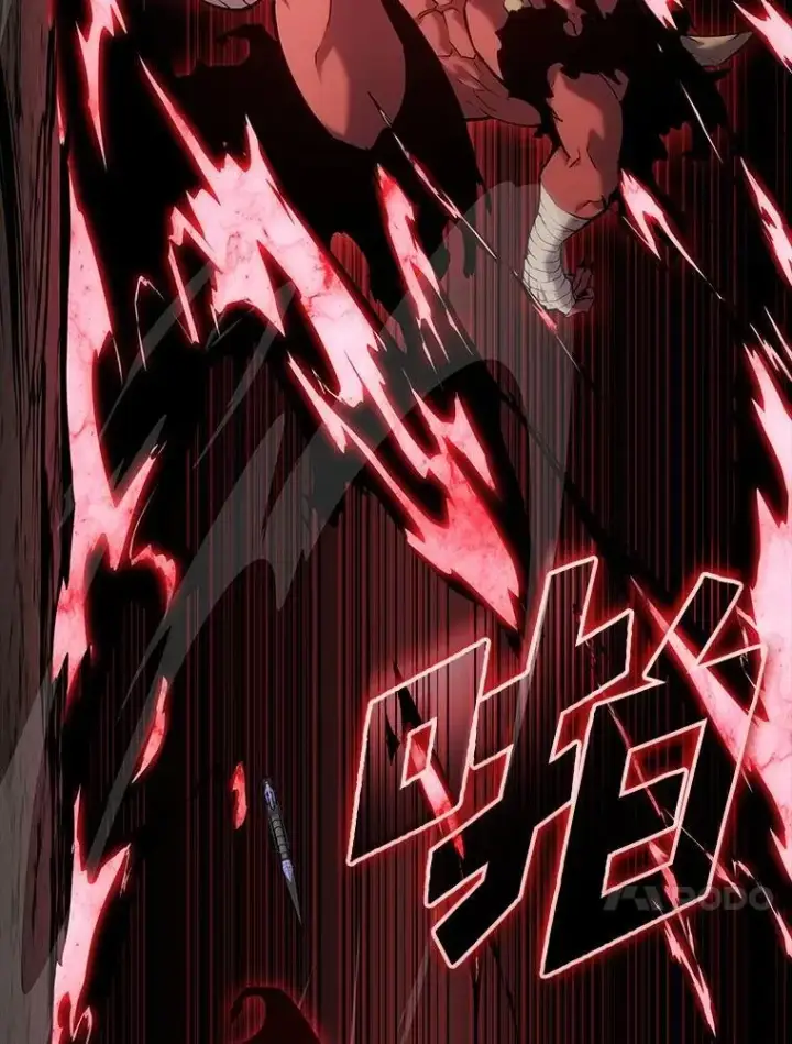 漫画《SSS级狂战士回归》95.迎战双头食人怪第71张图