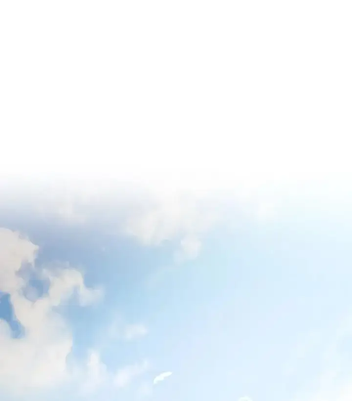 漫画《SSS级狂战士回归》96.厚颜无耻的男人第24张图