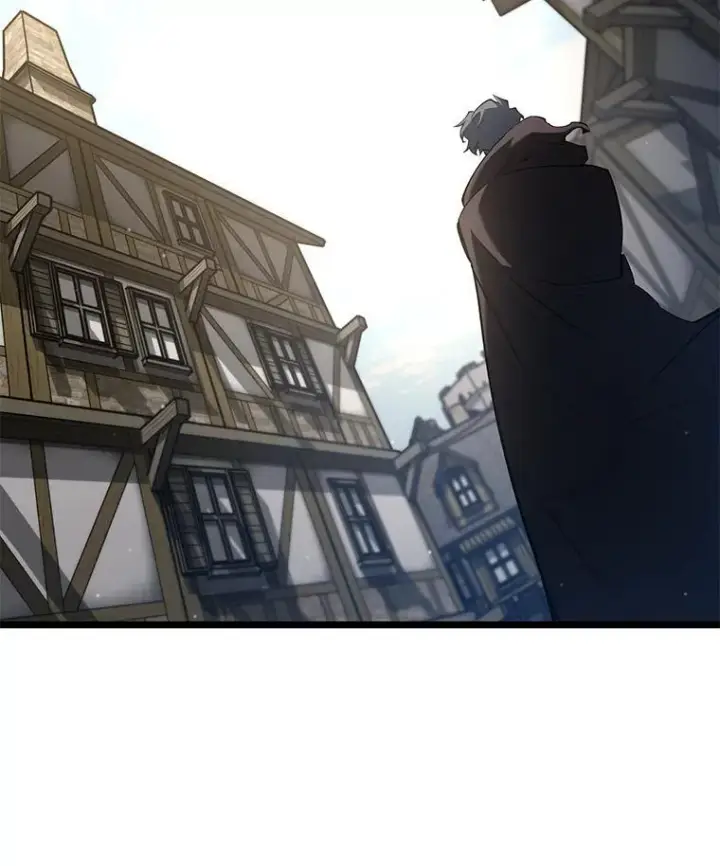 漫画《SSS级狂战士回归》96.厚颜无耻的男人第39张图
